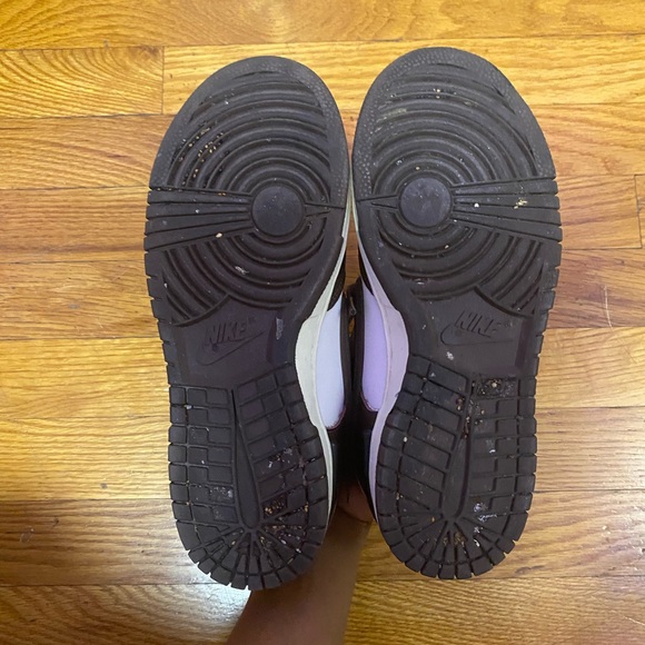 Nike Dunk Low Twist - Picture 6 of 6